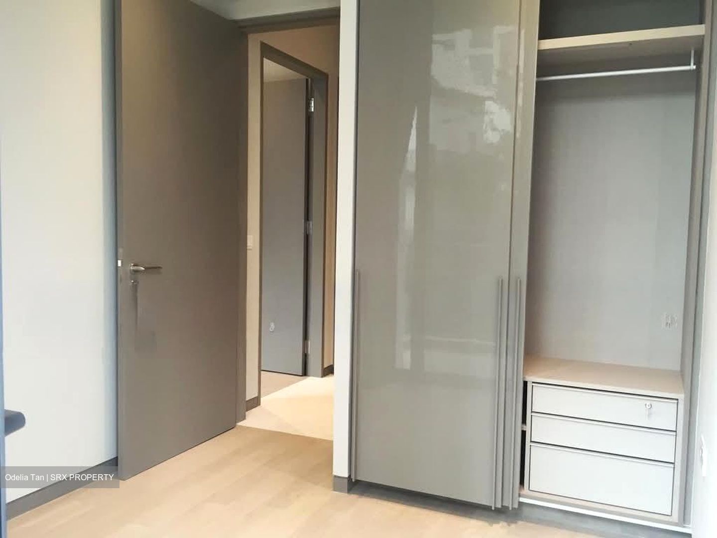 Robin Residences (D10), Condominium #567712691